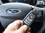 2024 Ford Escape FWD, SUV for sale #CR547 - photo 9