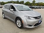 Used 2019 Chrysler Pacifica Touring L Plus FWD, Minivan for sale #CR548A - photo 13