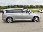 Used 2019 Chrysler Pacifica Touring L Plus FWD, Minivan for sale #CR548A - photo 14