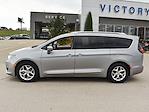 Used 2019 Chrysler Pacifica Touring L Plus FWD, Minivan for sale #CR548A - photo 3