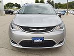 Used 2019 Chrysler Pacifica Touring L Plus FWD, Minivan for sale #CR548A - photo 27