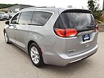 Used 2019 Chrysler Pacifica Touring L Plus FWD, Minivan for sale #CR548A - photo 2