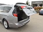 Used 2019 Chrysler Pacifica Touring L Plus FWD, Minivan for sale #CR548A - photo 32