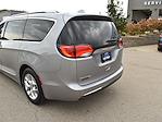 Used 2019 Chrysler Pacifica Touring L Plus FWD, Minivan for sale #CR548A - photo 33