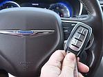 Used 2020 Chrysler Pacifica Touring L Plus FWD, Minivan for sale #CR548B - photo 10