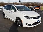 Used 2020 Chrysler Pacifica Touring L Plus FWD, Minivan for sale #CR548B - photo 12