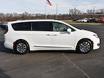 Used 2020 Chrysler Pacifica Touring L Plus FWD, Minivan for sale #CR548B - photo 13