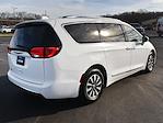 Used 2020 Chrysler Pacifica Touring L Plus FWD, Minivan for sale #CR548B - photo 14