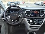 Used 2020 Chrysler Pacifica Touring L Plus FWD, Minivan for sale #CR548B - photo 16