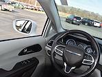 Used 2020 Chrysler Pacifica Touring L Plus FWD, Minivan for sale #CR548B - photo 18