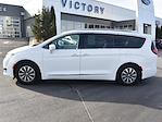 Used 2020 Chrysler Pacifica Touring L Plus FWD, Minivan for sale #CR548B - photo 3