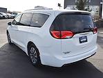 Used 2020 Chrysler Pacifica Touring L Plus FWD, Minivan for sale #CR548B - photo 2