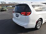 Used 2020 Chrysler Pacifica Touring L Plus FWD, Minivan for sale #CR548B - photo 30