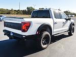 2024 Ford F-150 SuperCrew Cab 4x4, Pickup for sale #CR553 - photo 13