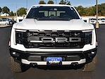 2024 Ford F-150 SuperCrew Cab 4x4, Pickup for sale #CR553 - photo 26