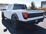 2024 Ford F-150 SuperCrew Cab 4x4, Pickup for sale #CR553 - photo 2