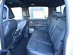 2024 Ford F-150 SuperCrew Cab 4x4, Pickup for sale #CR553 - photo 6