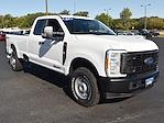 New 2024 Ford F-350 XL Super Cab 4x4, Pickup for sale #CR559 - photo 10