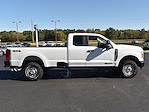 New 2024 Ford F-350 XL Super Cab 4x4, Pickup for sale #CR559 - photo 11