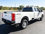 New 2024 Ford F-350 XL Super Cab 4x4, Pickup for sale #CR559 - photo 12