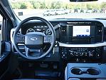 New 2024 Ford F-350 XL Super Cab 4x4, Pickup for sale #CR559 - photo 14