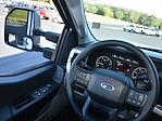 New 2024 Ford F-350 XL Super Cab 4x4, Pickup for sale #CR559 - photo 16