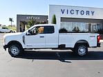 New 2024 Ford F-350 XL Super Cab 4x4, Pickup for sale #CR559 - photo 3