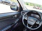 2024 Ford Escape AWD, SUV for sale #CR562 - photo 17