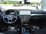 2024 Ford Escape AWD, SUV for sale #CR562 - photo 4