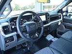 New 2024 Ford F-600 XLT Regular Cab 4x4, Cab Chassis for sale #CR564 - photo 4