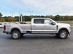 New 2024 Ford F-350 Lariat Crew Cab 4x4, Pickup for sale #CR568 - photo 13