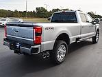 New 2024 Ford F-350 Lariat Crew Cab 4x4, Pickup for sale #CR568 - photo 14