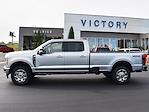 New 2024 Ford F-350 Lariat Crew Cab 4x4, Pickup for sale #CR568 - photo 3