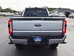 New 2024 Ford F-350 Lariat Crew Cab 4x4, Pickup for sale #CR568 - photo 28