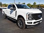 2024 Ford F-250 Crew Cab 4x4, Pickup for sale #CR569 - photo 11