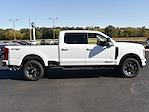 2024 Ford F-250 Crew Cab 4x4, Pickup for sale #CR569 - photo 12