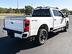 2024 Ford F-250 Crew Cab 4x4, Pickup for sale #CR569 - photo 13