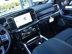 2024 Ford F-250 Crew Cab 4x4, Pickup for sale #CR569 - photo 18