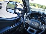 2024 Ford F-250 Crew Cab 4x4, Pickup for sale #CR569 - photo 19