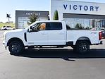 2024 Ford F-250 Crew Cab 4x4, Pickup for sale #CR569 - photo 3