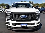 2024 Ford F-250 Crew Cab 4x4, Pickup for sale #CR569 - photo 28