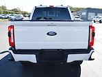 2024 Ford F-250 Crew Cab 4x4, Pickup for sale #CR569 - photo 29