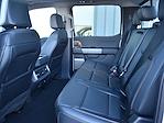 2024 Ford F-250 Crew Cab 4x4, Pickup for sale #CR569 - photo 6