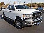 2022 Ram 2500 Crew Cab 4WD, Pickup for sale #CR571A - photo 12