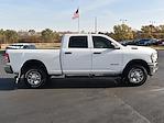 2022 Ram 2500 Crew Cab 4WD, Pickup for sale #CR571A - photo 13