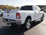 2022 Ram 2500 Crew Cab 4WD, Pickup for sale #CR571A - photo 14