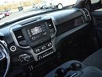 2022 Ram 2500 Crew Cab 4WD, Pickup for sale #CR571A - photo 18