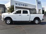 2022 Ram 2500 Crew Cab 4WD, Pickup for sale #CR571A - photo 3