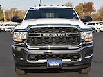 2022 Ram 2500 Crew Cab 4WD, Pickup for sale #CR571A - photo 23