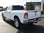 2022 Ram 2500 Crew Cab 4WD, Pickup for sale #CR571A - photo 2